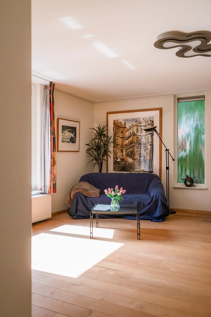 Photo 16 of Sparresholm 20