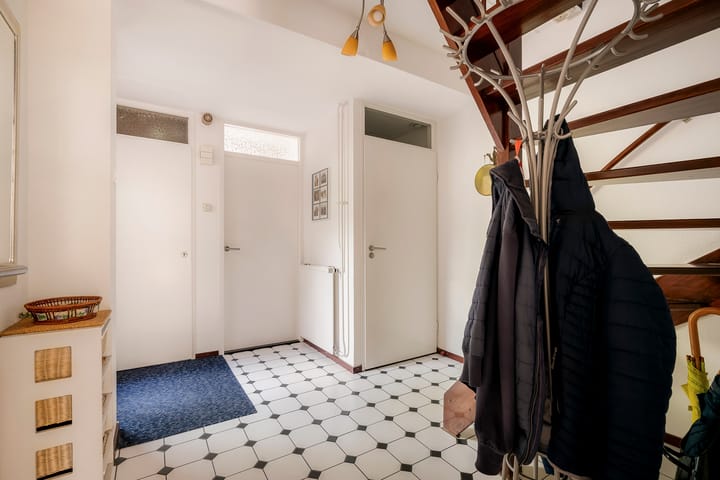 Photo 17 of Sparresholm 20