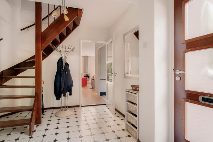 Photo 18 of Sparresholm 20