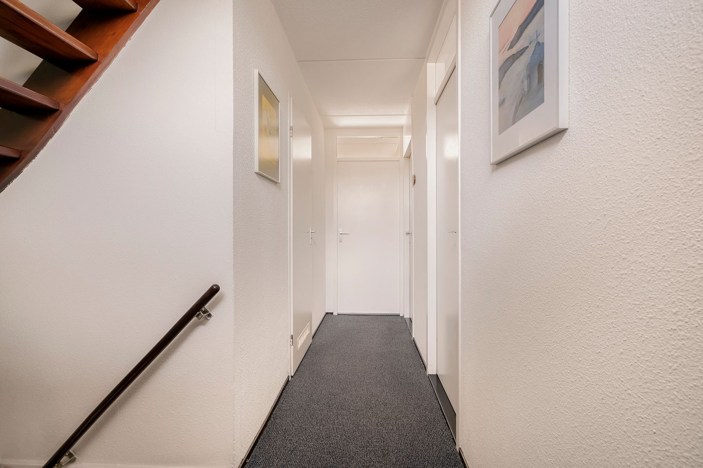 Foto 20 van Sparresholm 20