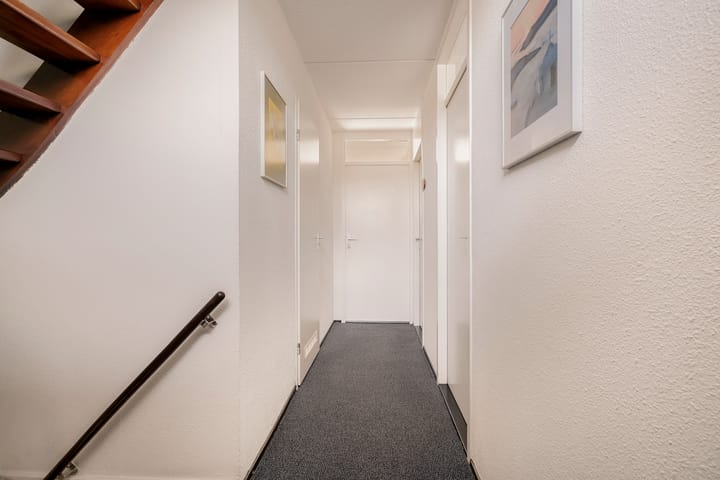 Photo 20 of Sparresholm 20