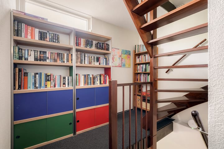 Photo 21 of Sparresholm 20