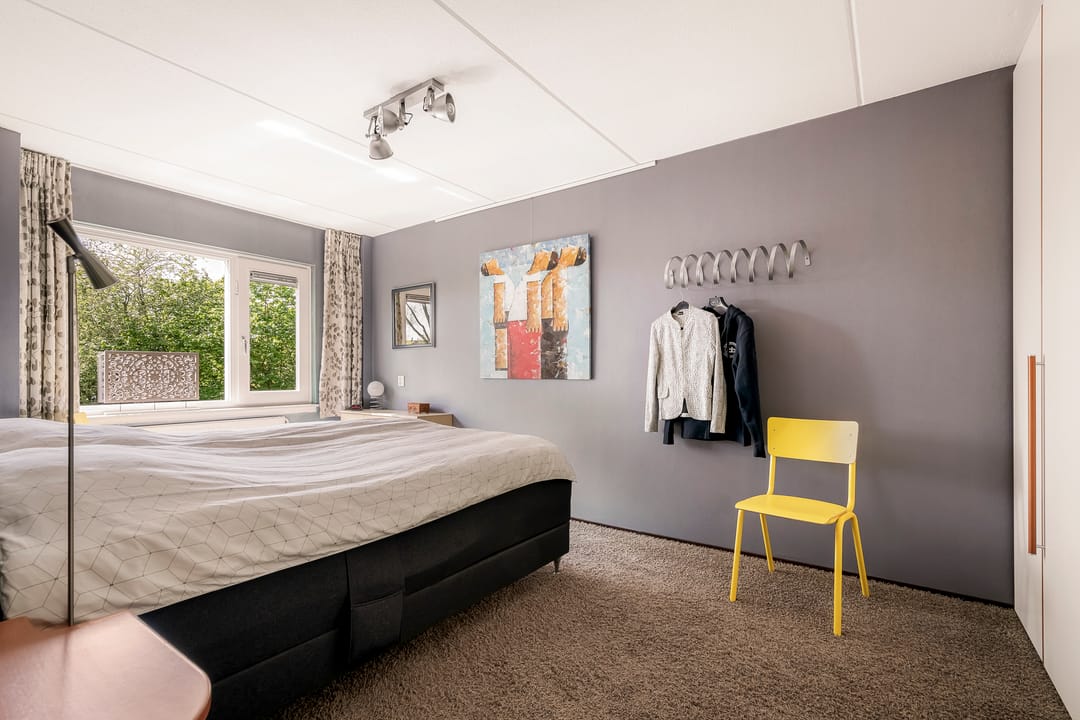 Foto 22 van Sparresholm 20