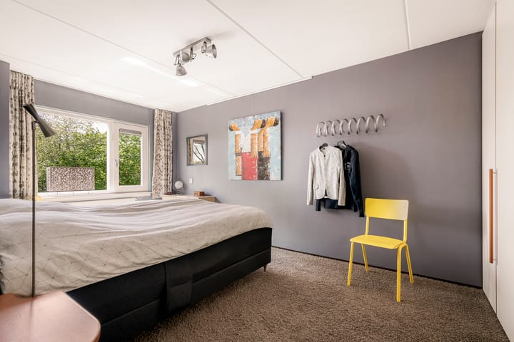 Photo 22 of Sparresholm 20