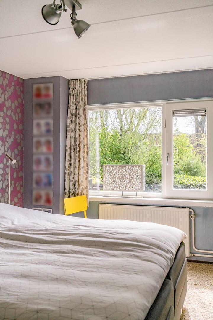 Photo 23 of Sparresholm 20