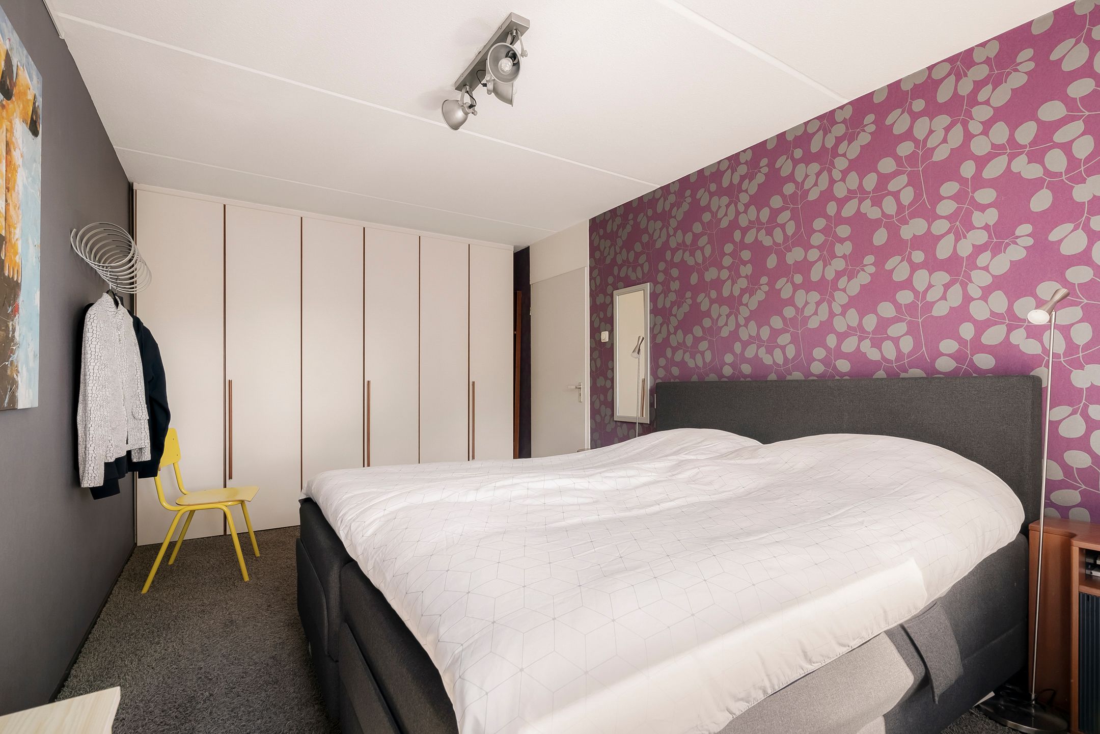 Foto 24 van Sparresholm 20