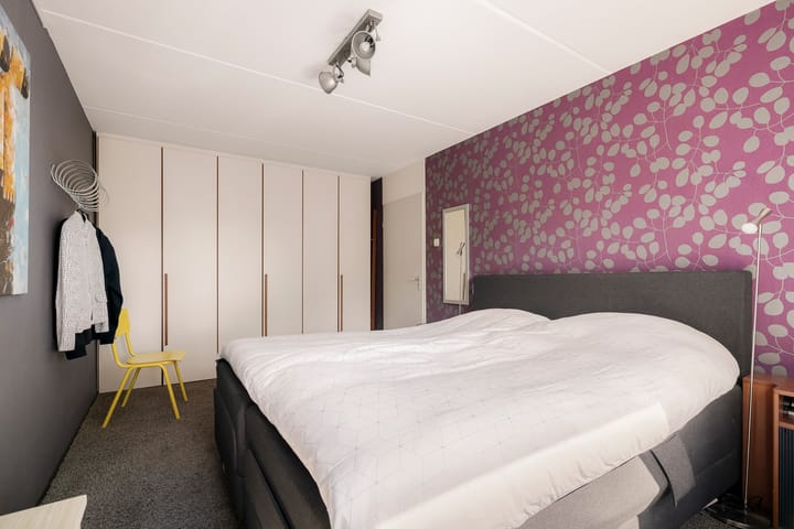 Photo 24 of Sparresholm 20