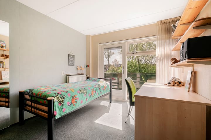 Photo 25 of Sparresholm 20