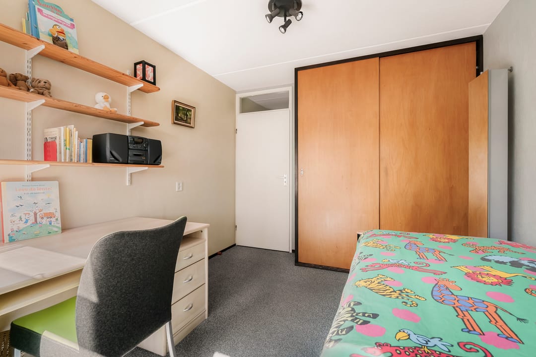 Foto 26 van Sparresholm 20