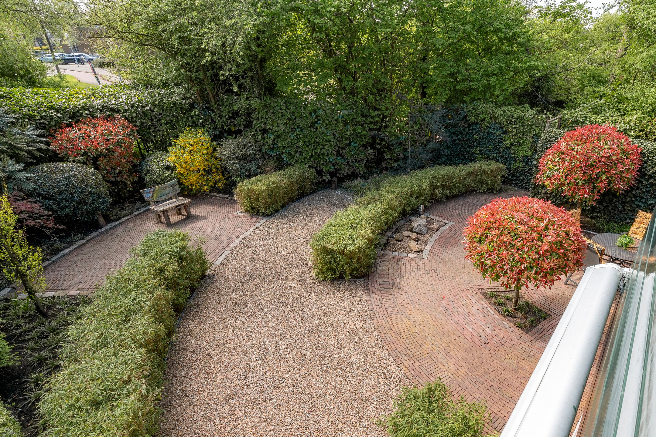 Foto 27 van Sparresholm 20