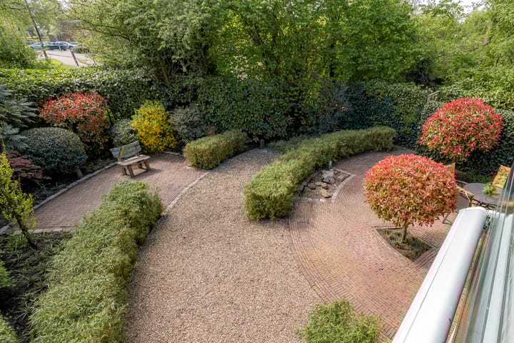 Photo 27 of Sparresholm 20