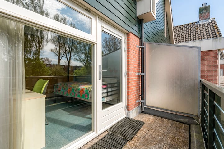 Photo 28 of Sparresholm 20