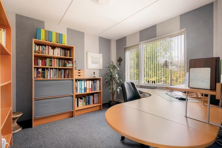 Photo 29 of Sparresholm 20