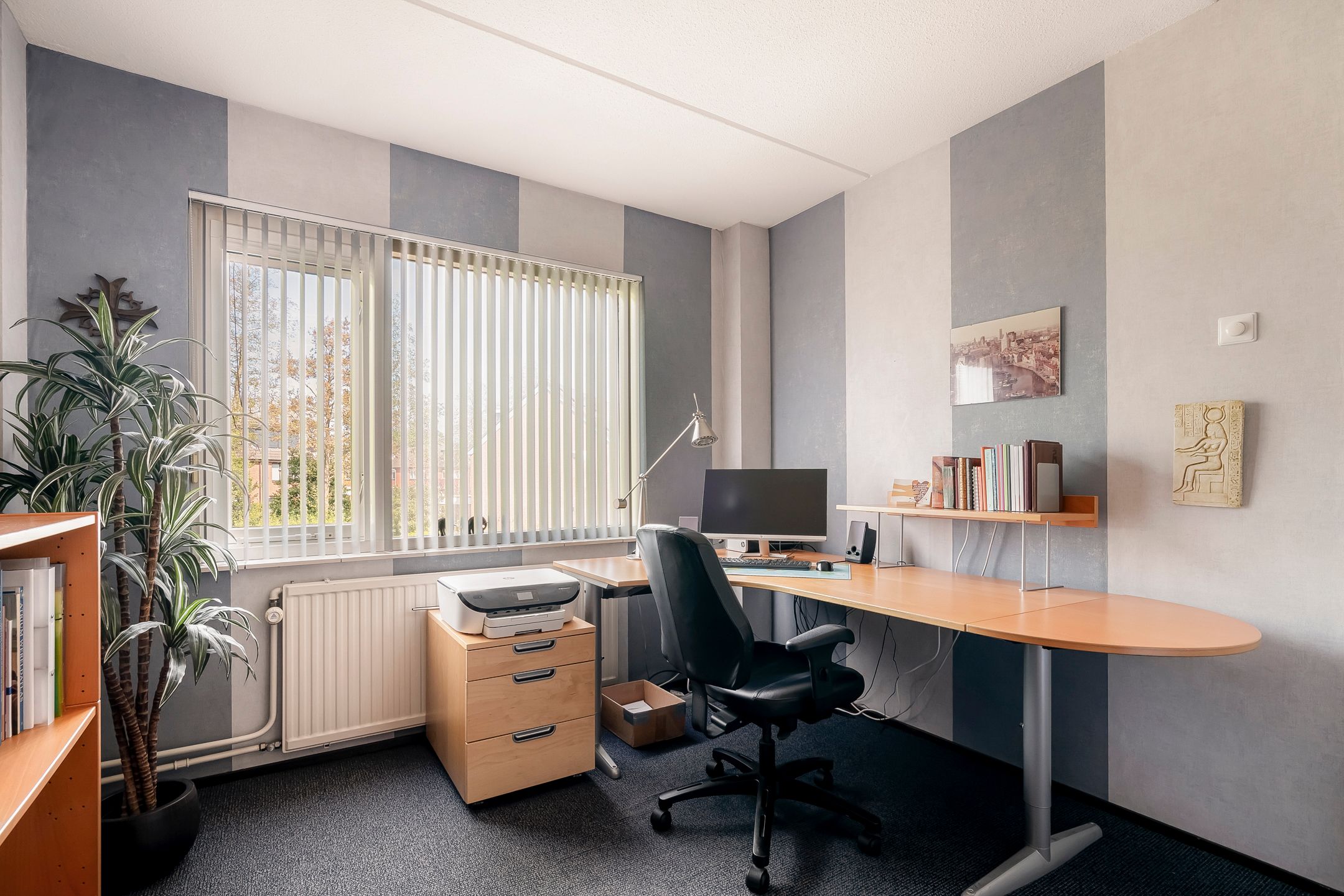 Foto 30 van Sparresholm 20