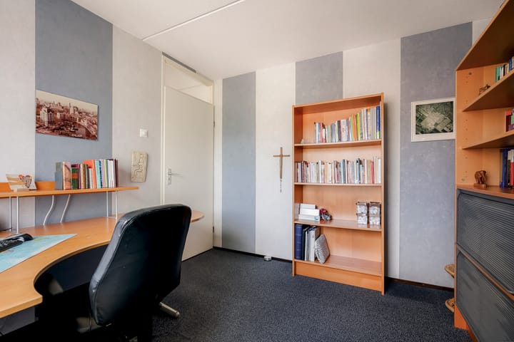 Photo 31 of Sparresholm 20