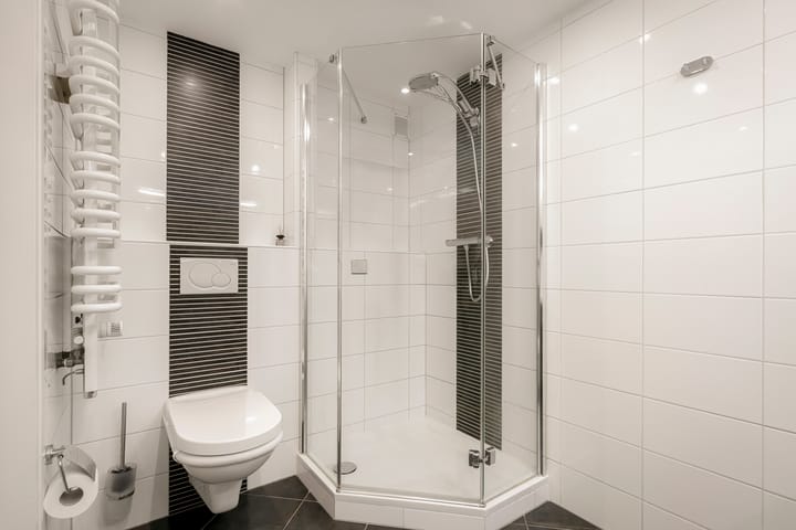 Photo 32 of Sparresholm 20