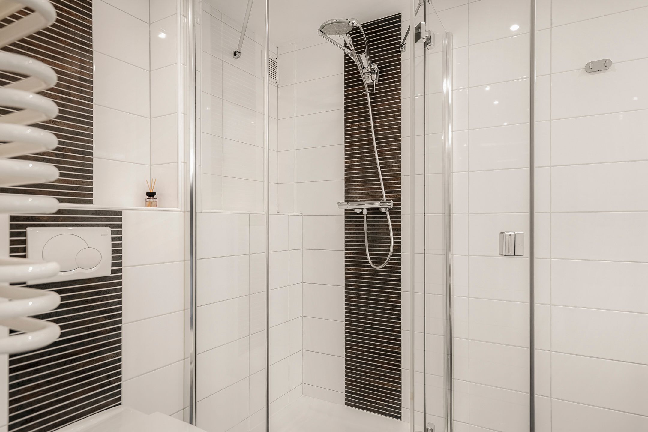 Foto 33 van Sparresholm 20