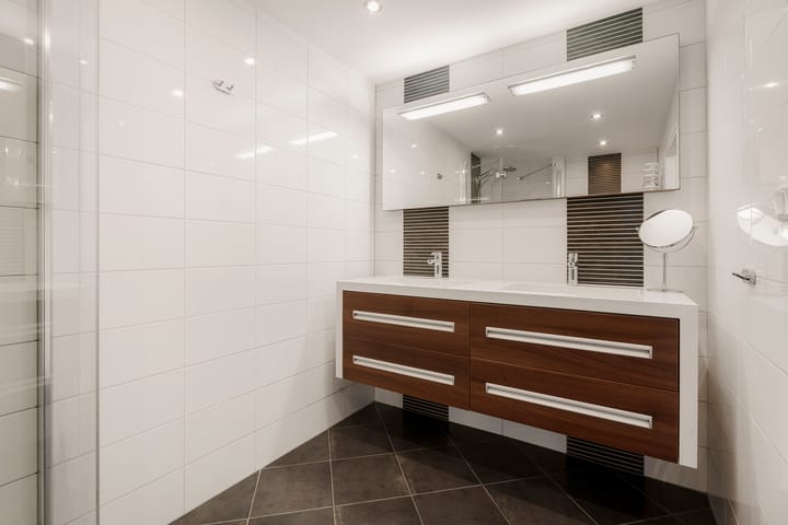 Photo 34 of Sparresholm 20