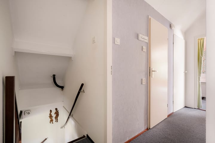 Photo 35 of Sparresholm 20