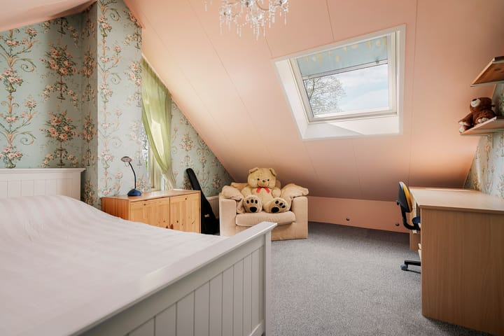 Photo 36 of Sparresholm 20