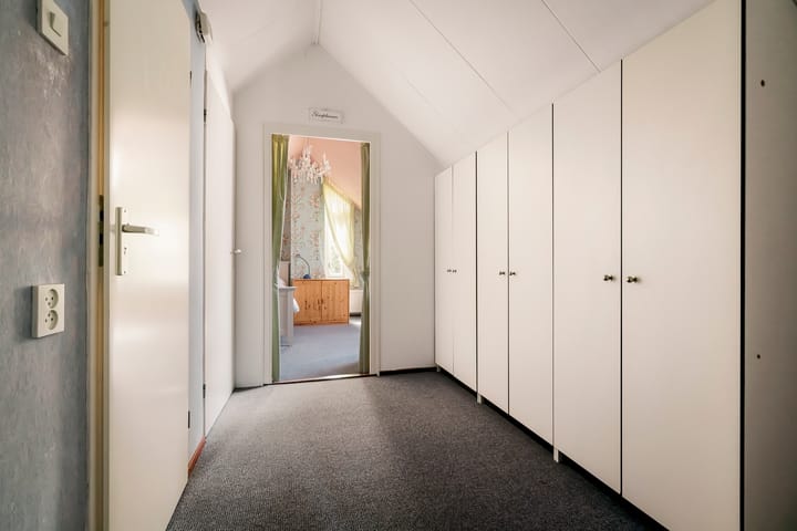 Photo 38 of Sparresholm 20