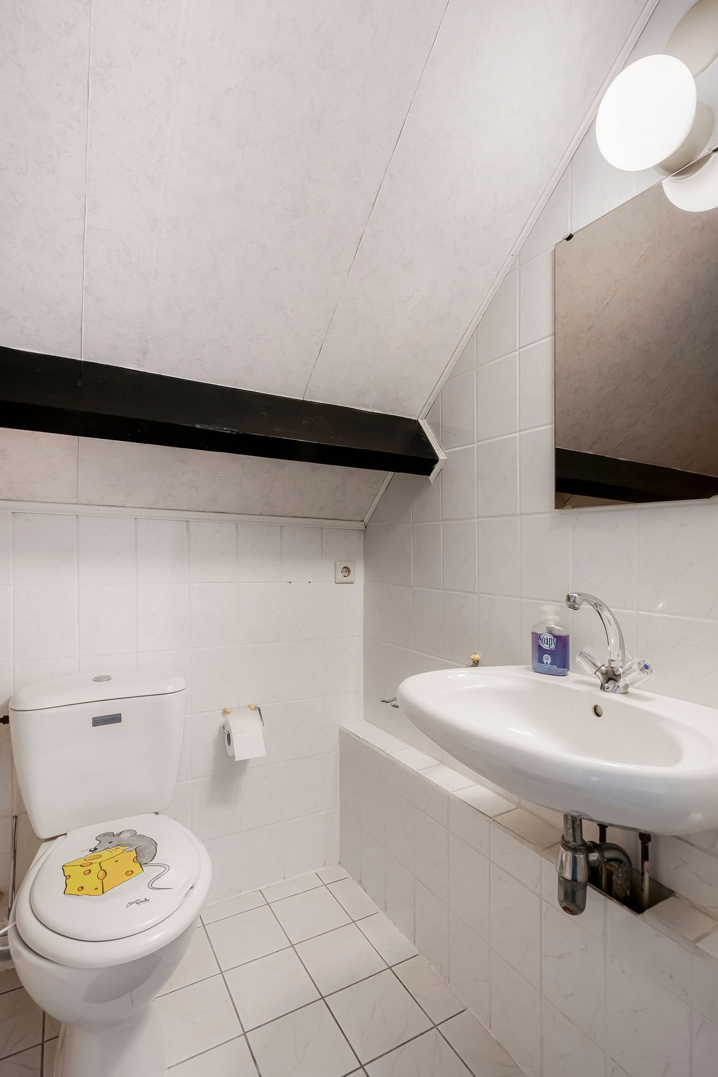 Foto 39 van Sparresholm 20