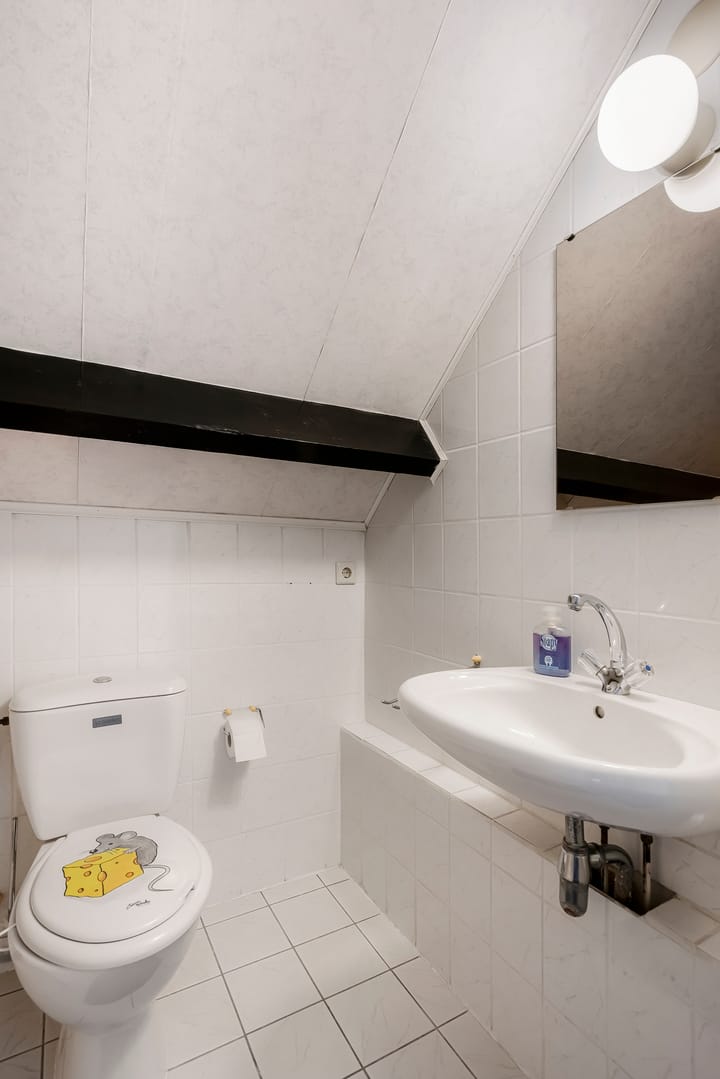 Photo 39 of Sparresholm 20