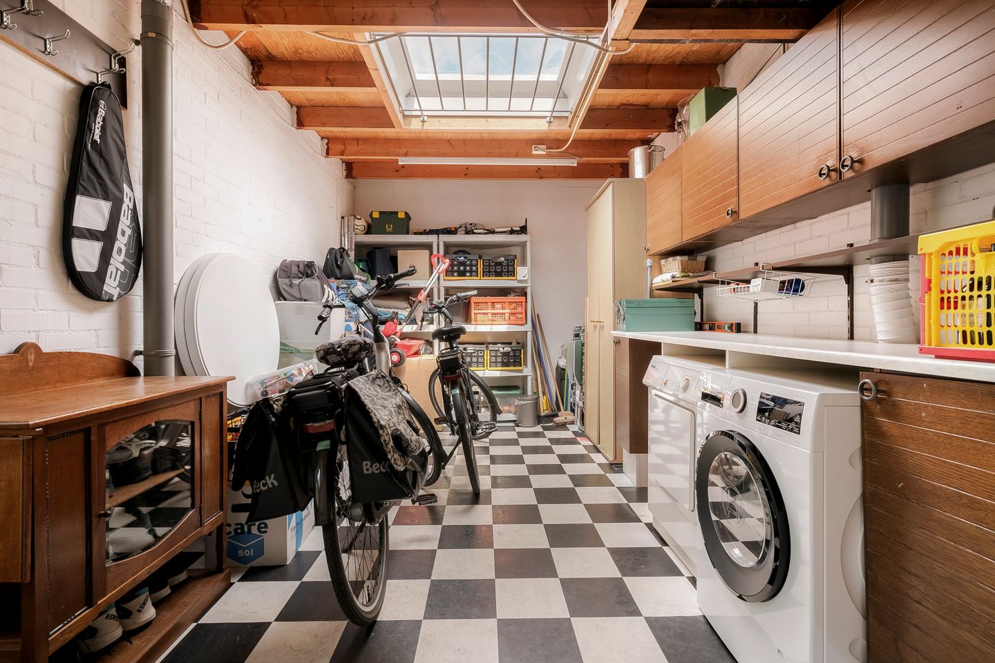 Foto 40 van Sparresholm 20