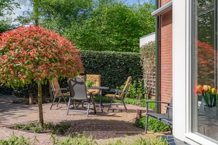 Photo 42 of Sparresholm 20