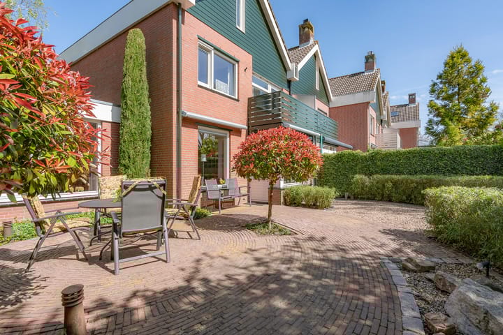 Photo 43 of Sparresholm 20