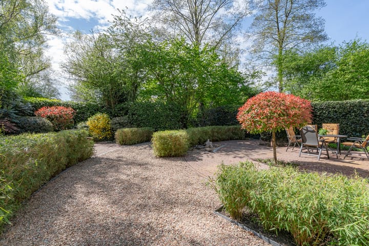 Photo 44 of Sparresholm 20