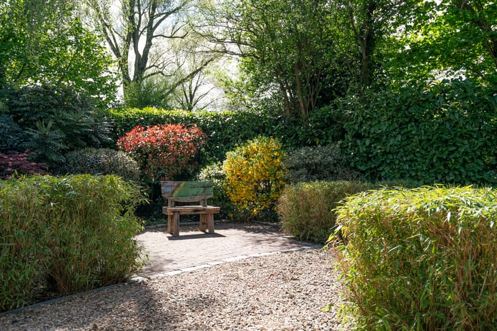 Photo 45 of Sparresholm 20