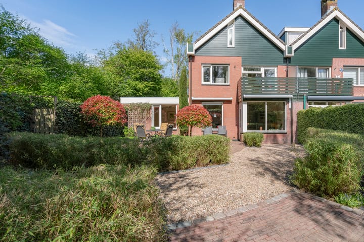 Photo 46 of Sparresholm 20