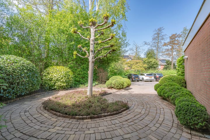 Photo 48 of Sparresholm 20