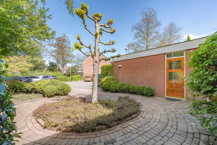 Photo 49 of Sparresholm 20