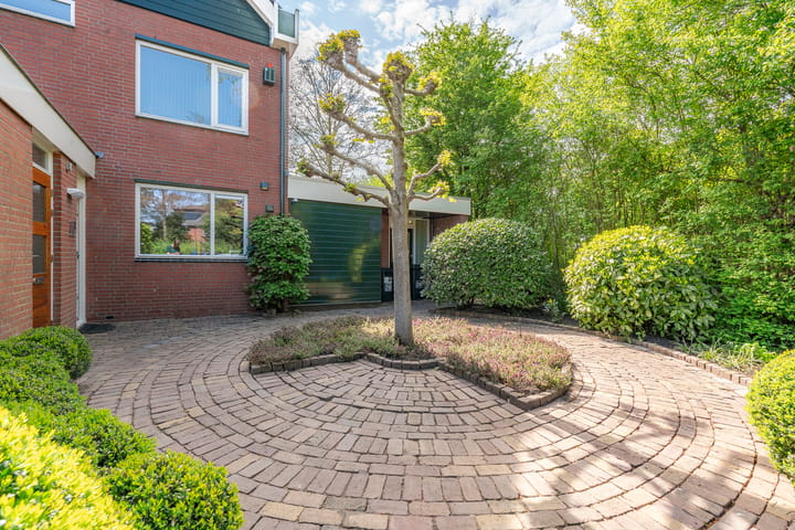 Photo 51 of Sparresholm 20