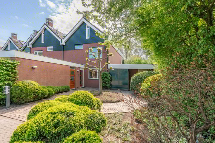 Photo 52 of Sparresholm 20