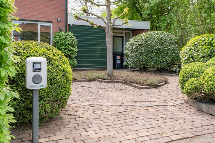 Photo 53 of Sparresholm 20