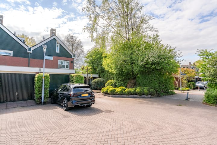 Photo 54 of Sparresholm 20