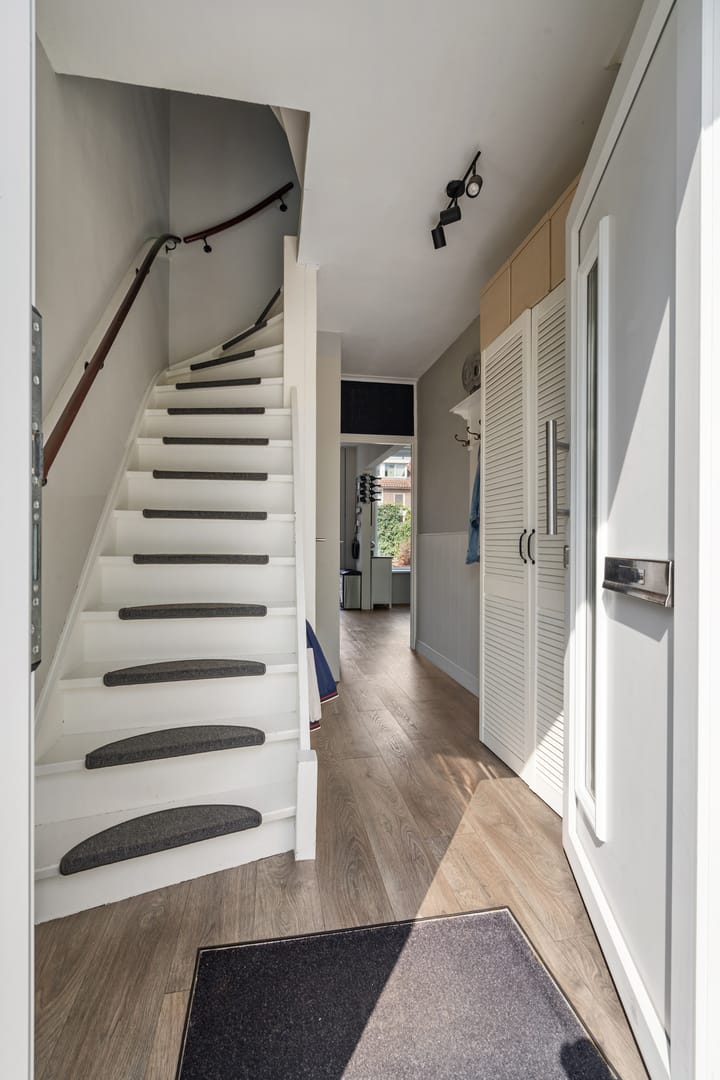 Foto 5 van Leon van Heilstraat 30