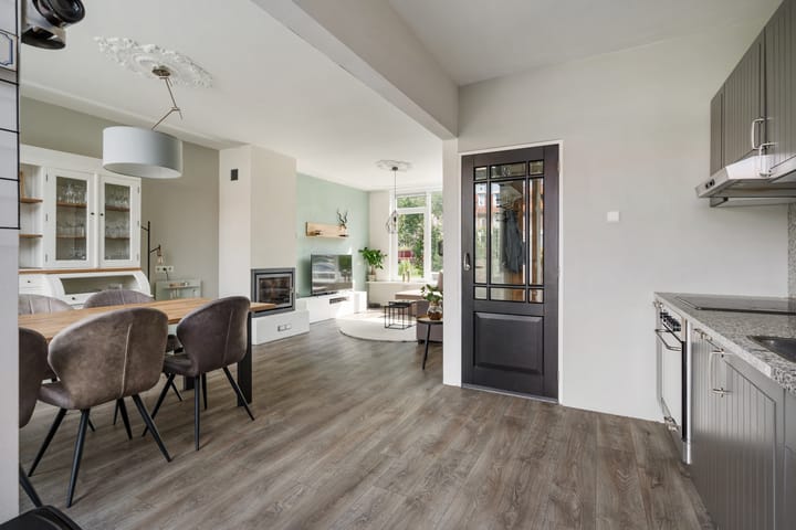 Foto 7 van Leon van Heilstraat 30