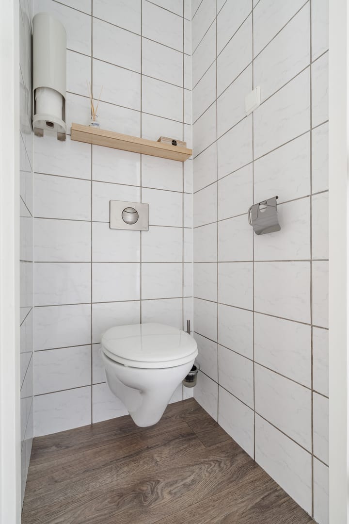 Foto 6 van Leon van Heilstraat 30