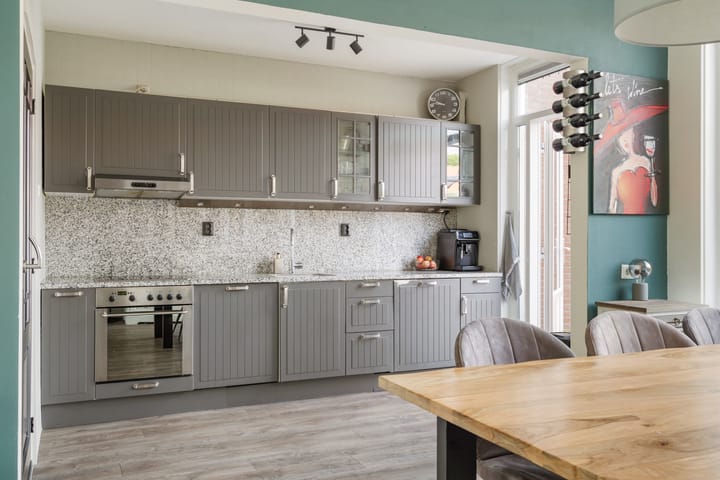 Foto 9 van Leon van Heilstraat 30