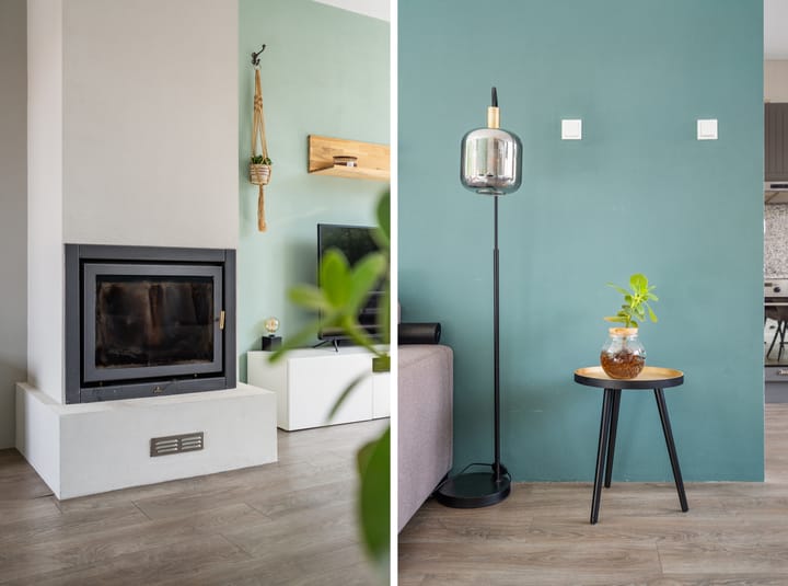 Foto 13 van Leon van Heilstraat 30