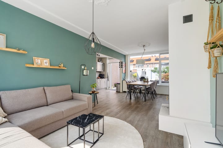 Foto 14 van Leon van Heilstraat 30