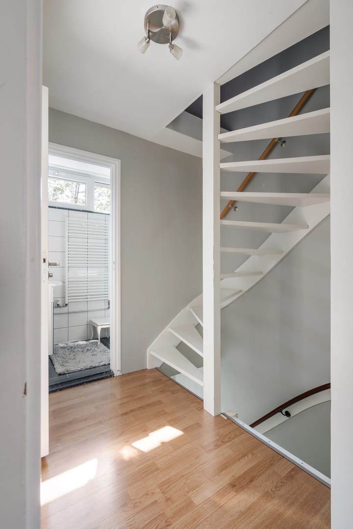 Foto 15 van Leon van Heilstraat 30