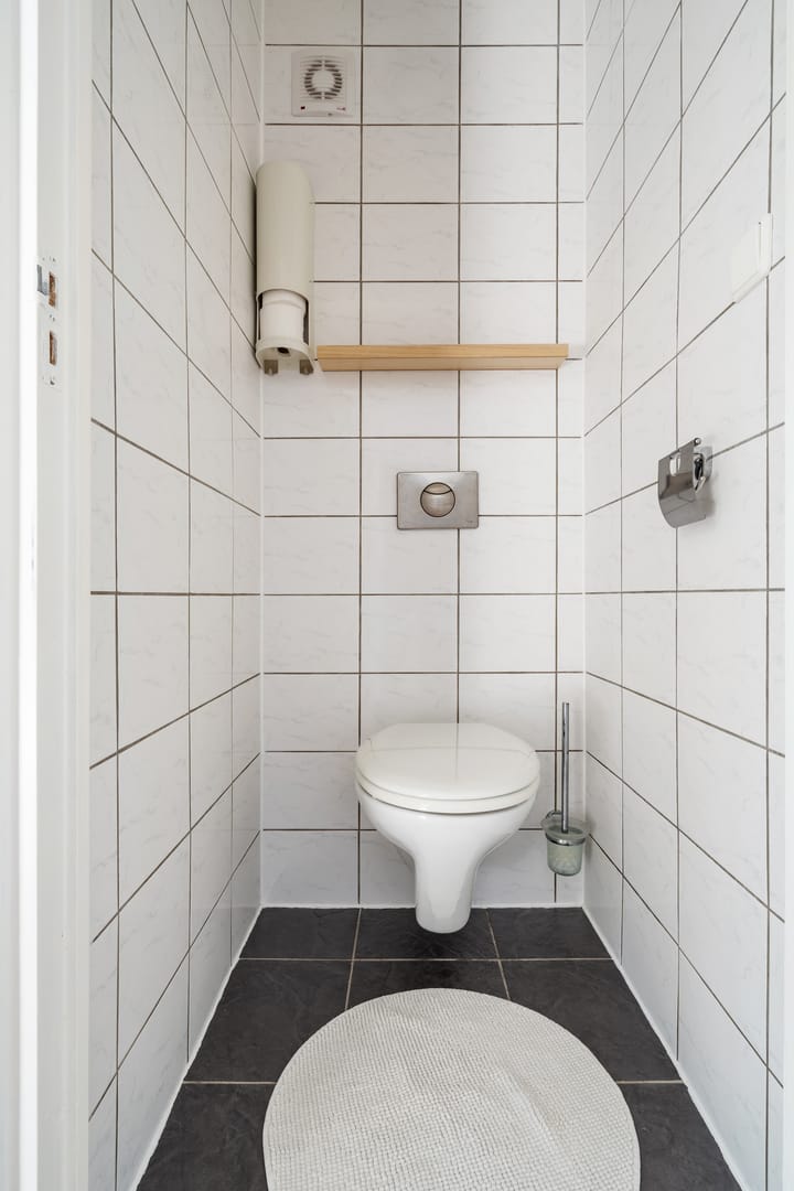 Foto 16 van Leon van Heilstraat 30