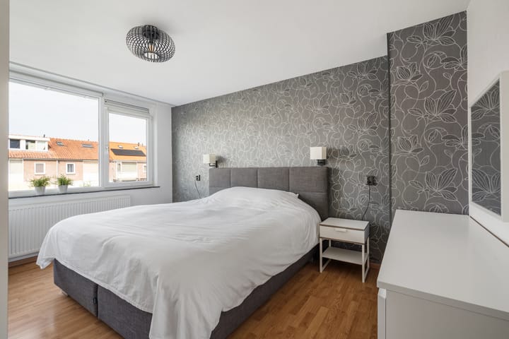 Foto 17 van Leon van Heilstraat 30