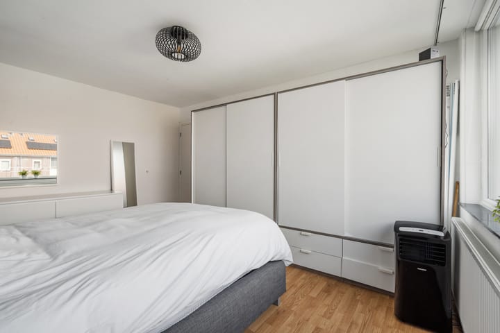 Foto 18 van Leon van Heilstraat 30