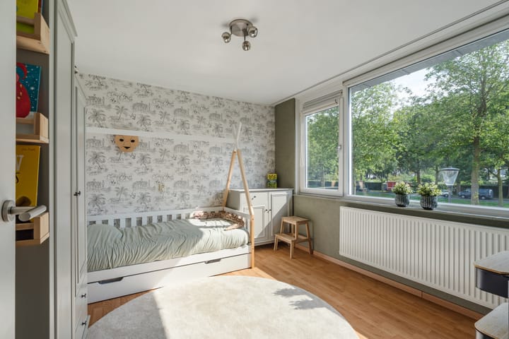 Foto 19 van Leon van Heilstraat 30